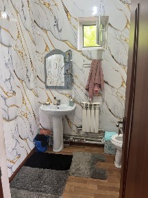Продаю частный дом.
