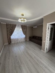 Алматинская область, Алматы, Алмалинский район