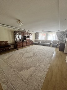 Срочно продается мансардный дом, подходит под бизнес