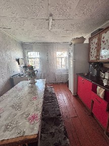 Восточно-Казахстанская область, Семей