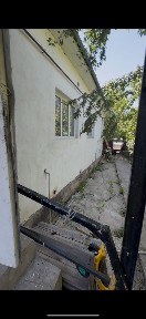 Сдаётся в аренду дом. Квартира. Кыргауылды Райымбек