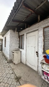 Времянка 55.000 тг
