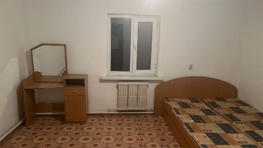 Сдам времянку на долги срок