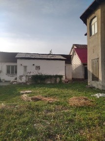 Сдам в аренду дом, 10 соток, Шаляпина-Яссауи