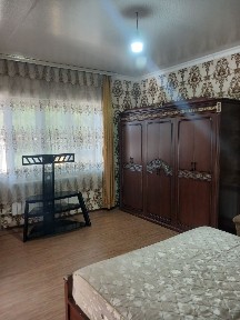 Сдам в аренду часть дома