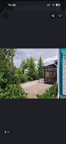 Сдам дом или часть дома 3-7 комнат