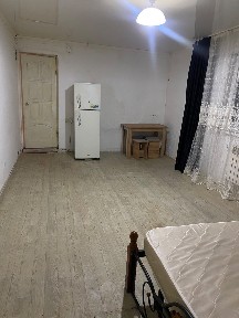 Сдам отдельно стоящий частный дом