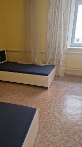 Сдам в аренду дом