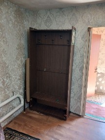 Сдам времянку на длительный срок район Гмз улица БЕРЕГОВАЯ