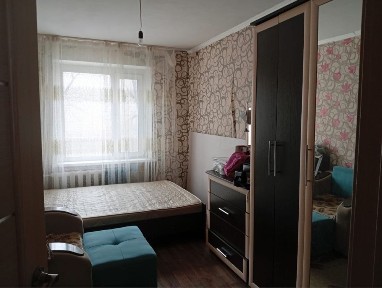 Продам 2-комн. кв или обмен на 1-комн с доплатой