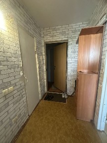 Продам 1 -ую улучшенную квартиру