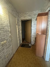 Продам 1 -ую улучшенную квартиру
