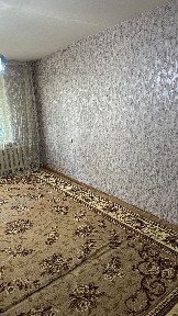 Продам 2-комн квартиру в Павлодаре за 25 млн тенге, Дюсенова 18/1