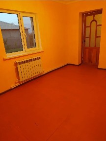 1 комнатная квартира