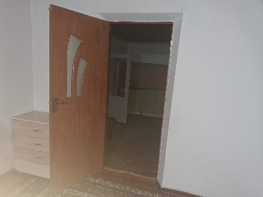 Аренда2-ком времянка в одном дворе с хозяйном