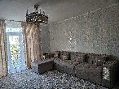 Туркестанская область, Кайтпас