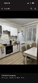 Сдам дом в аренду