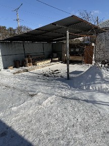 Сдам часный дом. Назарбаева- Жая Мусы 350000+ комы на длительный срок