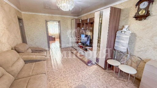 Продается 2х квартира в центре КалжанИмперия