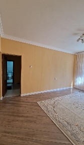 Продается 1 комнатная квартира в Жетысу 2