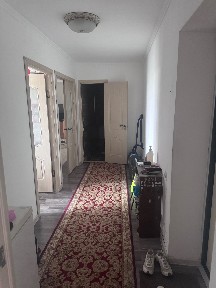 Продаю 3 комнатную квартиру
