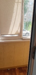 Продам коммерческую недвижимость р-он Евразийского рынка