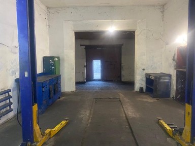 Карагандинская область, Темиртау