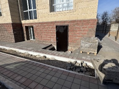Сдам в аренду помещения