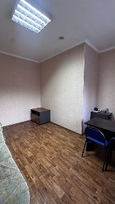 Аренда офисов разной квадратуры