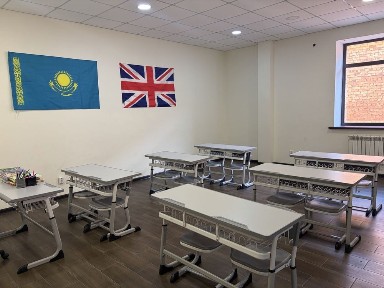 Сдается просторный кабинет под ключ