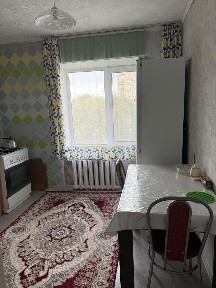 сдам 1 комн. кв. ост. Элегант