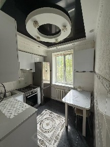 Квартира в аренду
