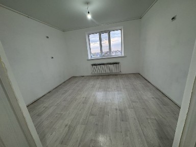 Квартира жалға беріледі.