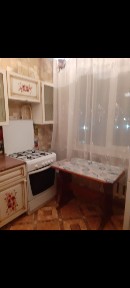 Сдам 1.ком. квартиру район Айгуль
