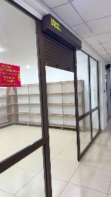 Акция на Аренду помещения 24 кв. м