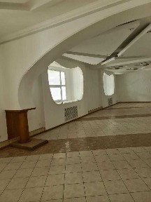 сдаю в аренду помещение