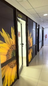 Акция на Аренду помещения 13 кв. м