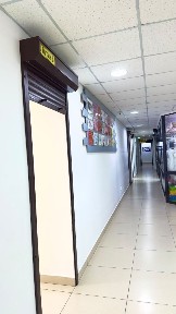 Акция на Аренду помещение 30 кв. м