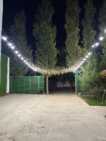 Аренда помещения