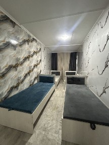 сдам в аренду квартиру