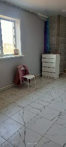 Карагандинская область, Темиртау