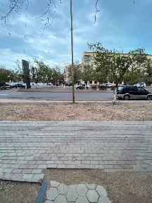 Аренда коммерческого помещения