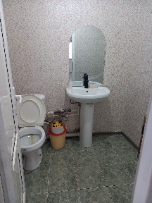 Сдам офисное помещение
