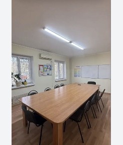 Аренда помещение кабинет офис