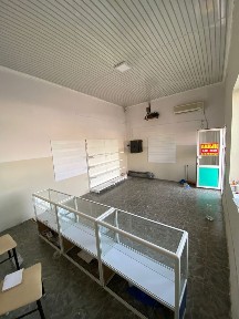 Помешение в аренду