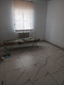 Сдается в аренду 2х этажное помещение под офис