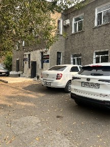 Офис, офисное помещение, Кабинет в аренду