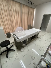 2 Кабинет аренда 250 к ком ышынде