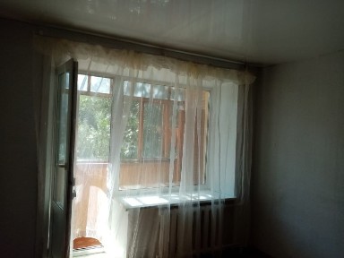 Продам двухкомнатную