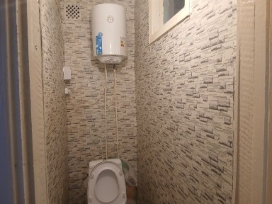 Продам полуторную квартиру